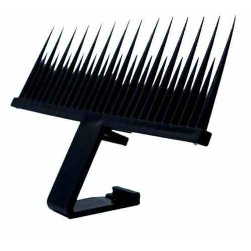 Bisht Best Solutions Service