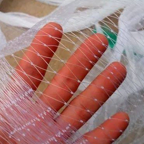 Bisht Best Solutions Service