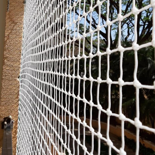 Bisht Best Solutions Service