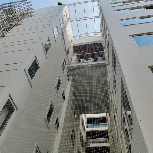 Bisht Best Solutions Service