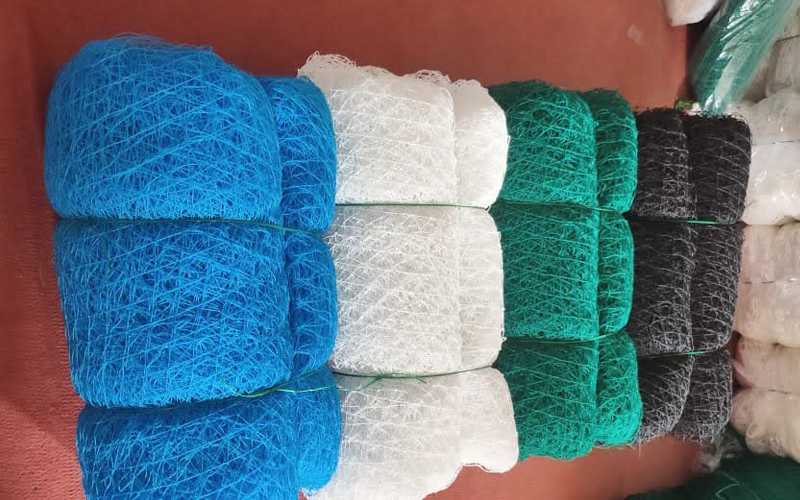 Best Nylon Net Services In Delhi